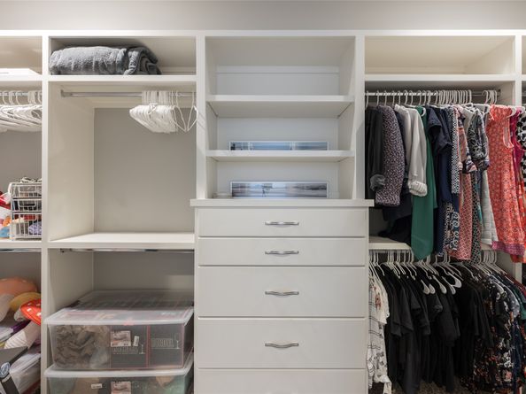 1944 Portsmouth Street, Houston TX 77098