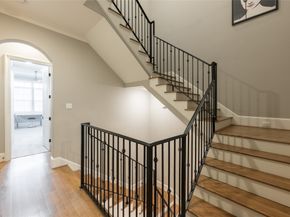 1944 Portsmouth Street, Houston TX 77098