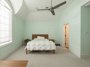 1944 Portsmouth Street, Houston TX 77098