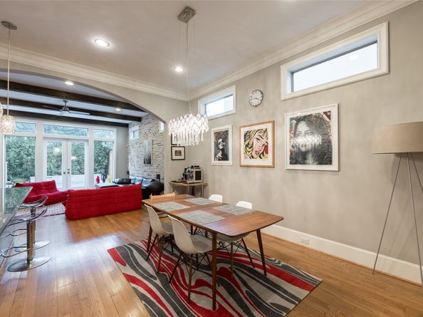 1944 Portsmouth Street, Houston TX 77098