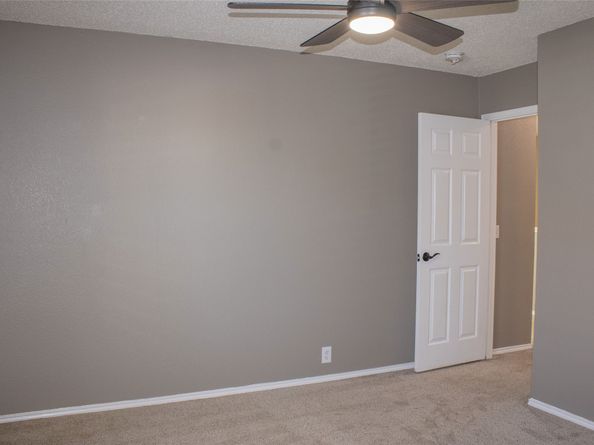 3240 Roddy Drive, Fort Worth TX 76123