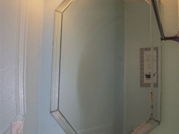 3240 Roddy Drive, Fort Worth TX 76123