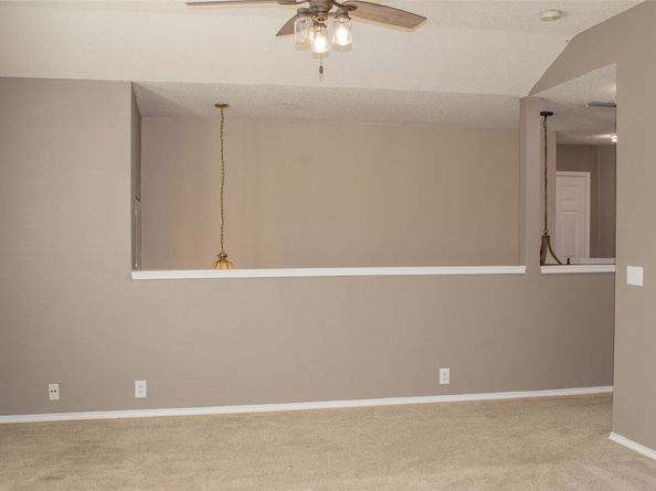 3240 Roddy Drive, Fort Worth TX 76123