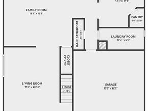 3240 Roddy Drive, Fort Worth TX 76123