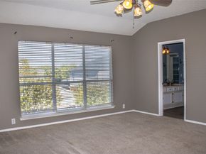 3240 Roddy Drive, Fort Worth TX 76123