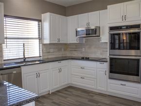 3240 Roddy Drive, Fort Worth TX 76123