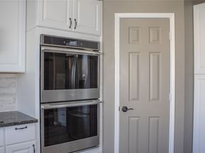 3240 Roddy Drive, Fort Worth TX 76123