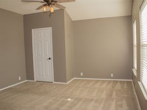 3240 Roddy Drive, Fort Worth TX 76123