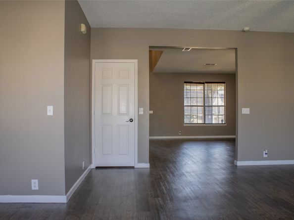 3240 Roddy Drive, Fort Worth TX 76123