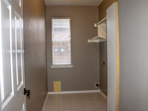 3240 Roddy Drive, Fort Worth TX 76123