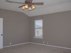 3240 Roddy Drive, Fort Worth TX 76123