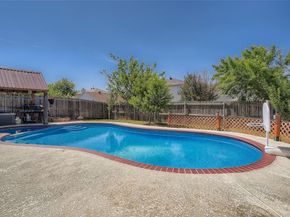 3240 Roddy Drive, Fort Worth TX 76123