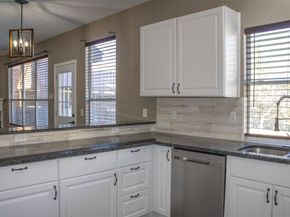 3240 Roddy Drive, Fort Worth TX 76123