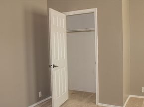 3240 Roddy Drive, Fort Worth TX 76123