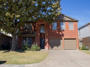 3240 Roddy Drive, Fort Worth TX 76123