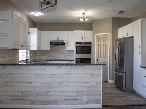 3240 Roddy Drive, Fort Worth TX 76123