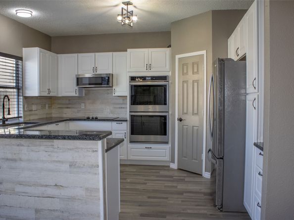 3240 Roddy Drive, Fort Worth TX 76123