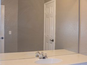 3240 Roddy Drive, Fort Worth TX 76123