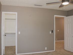 3240 Roddy Drive, Fort Worth TX 76123