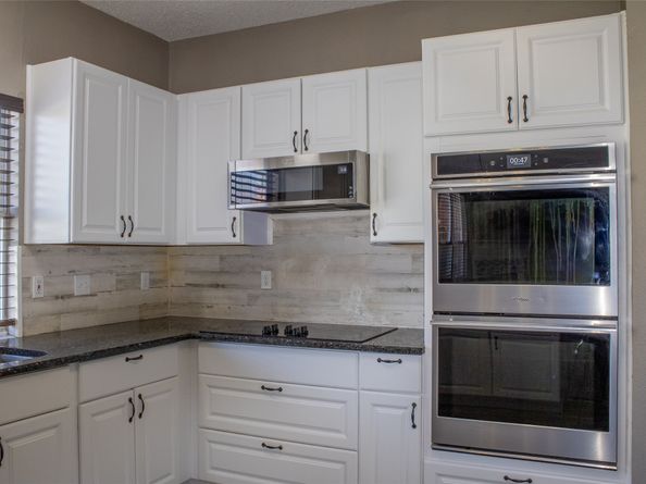 3240 Roddy Drive, Fort Worth TX 76123