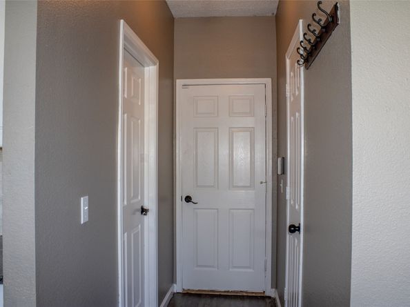 3240 Roddy Drive, Fort Worth TX 76123