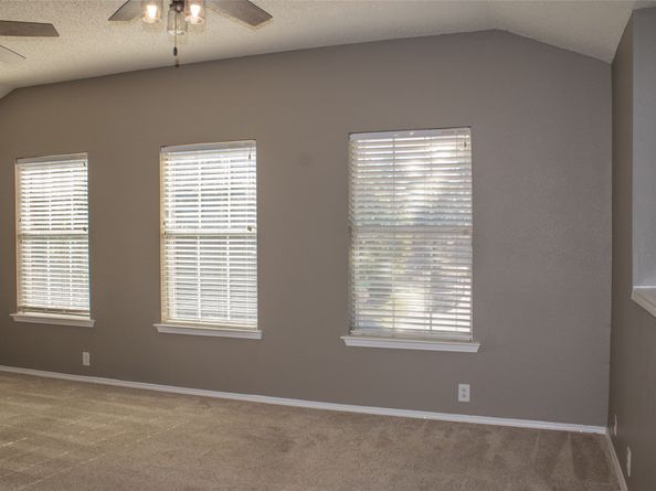 3240 Roddy Drive, Fort Worth TX 76123