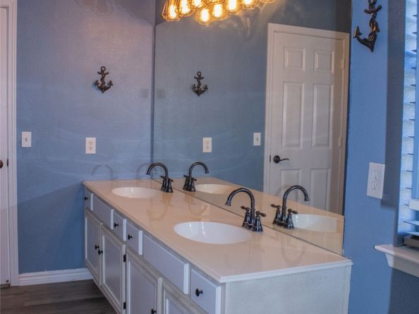 3240 Roddy Drive, Fort Worth TX 76123