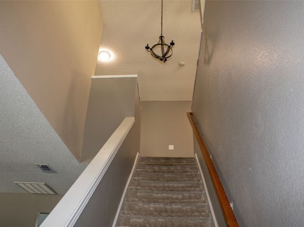 3240 Roddy Drive, Fort Worth TX 76123