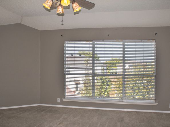 3240 Roddy Drive, Fort Worth TX 76123