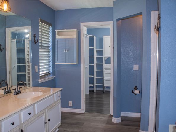 3240 Roddy Drive, Fort Worth TX 76123