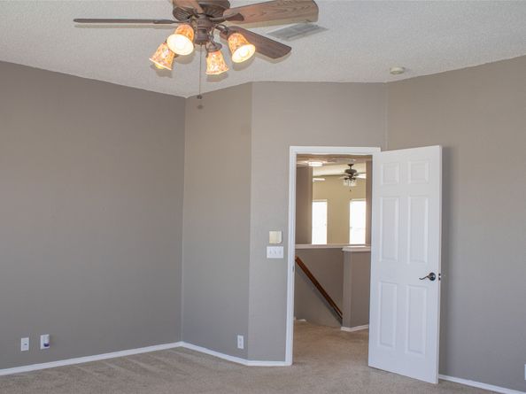 3240 Roddy Drive, Fort Worth TX 76123