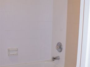 3240 Roddy Drive, Fort Worth TX 76123