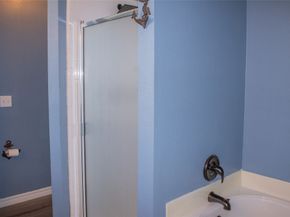 3240 Roddy Drive, Fort Worth TX 76123