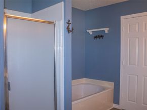 3240 Roddy Drive, Fort Worth TX 76123