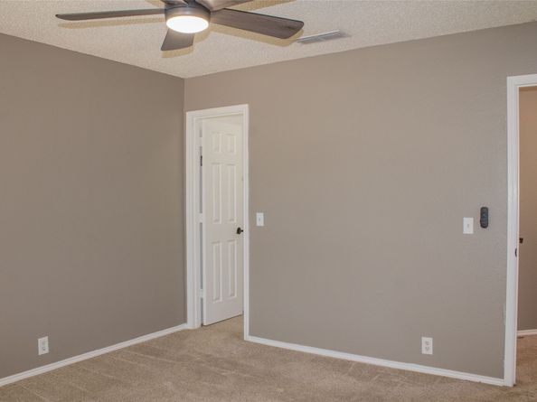 3240 Roddy Drive, Fort Worth TX 76123