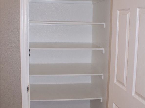 3240 Roddy Drive, Fort Worth TX 76123