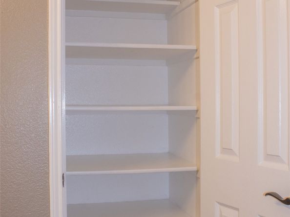 3240 Roddy Drive, Fort Worth TX 76123