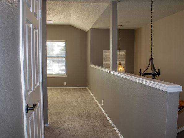 3240 Roddy Drive, Fort Worth TX 76123