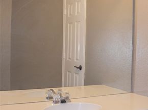 3240 Roddy Drive, Fort Worth TX 76123