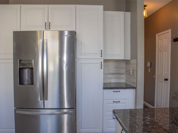 3240 Roddy Drive, Fort Worth TX 76123