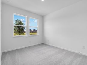 1127 Buffalo Run, Tomball TX 77375