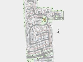 1127 Buffalo Run, Tomball TX 77375