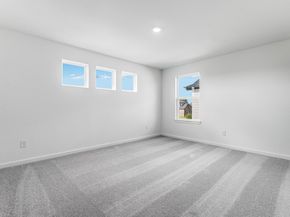 1127 Buffalo Run, Tomball TX 77375