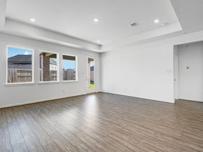 1127 Buffalo Run, Tomball TX 77375