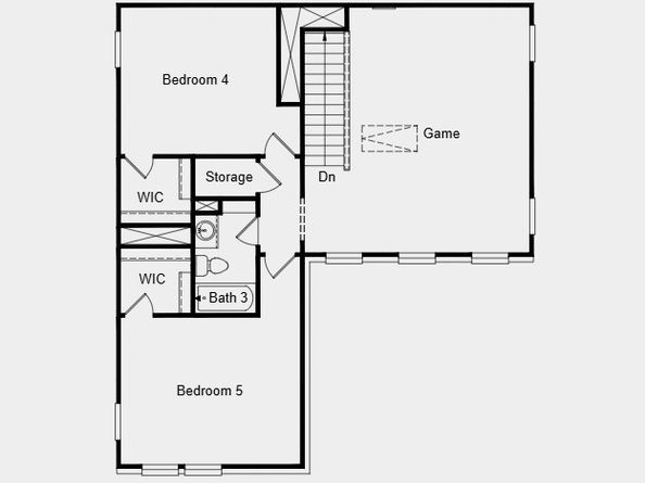 1127 Buffalo Run, Tomball TX 77375