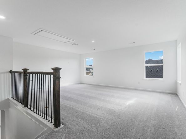 1127 Buffalo Run, Tomball TX 77375