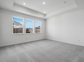 1127 Buffalo Run, Tomball TX 77375