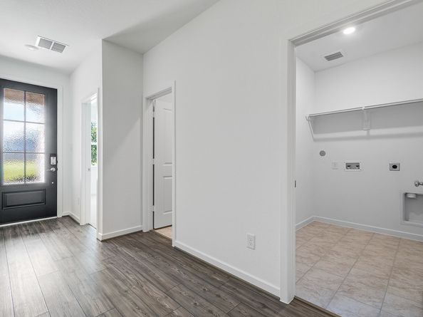 1127 Buffalo Run, Tomball TX 77375