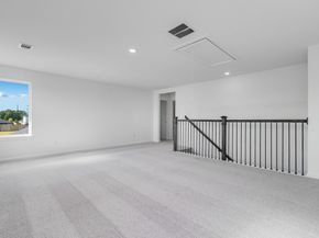 1127 Buffalo Run, Tomball TX 77375