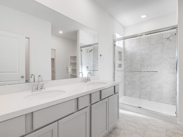 1127 Buffalo Run, Tomball TX 77375